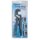 Crimping pliers set AUTOMOTIVE 4-piece GEDORE S 8140 A