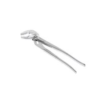 Universalzange 12, 17-fach verstellbar GEDORE 142 12 C