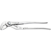 Universal Pliers 44 mm 300 mm GEDORE Tool Expertise Quality competence