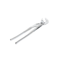 Universal Pliers 44 mm 300 mm GEDORE Tool Expertise Quality competence