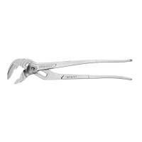 Universal Pliers 44 mm 300 mm GEDORE Tool Expertise Quality competence