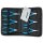 Electronics pliers set, 6-piece GEDORE S 8305 ESD