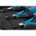 Pliers Set 230 mm 6-piece GEDORE precision tools Quality expertise