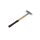 Soft-Face Hammer Ø 25 mm 310 mm Wood GEDORE Professional Tool Expertise