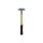 Non-rebound soft-face hammer Ø 30 mm GEDORE 248 H-30