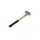 Soft-Face Hammer Ø 45 mm 365 mm Wood GEDORE Professional Tool Expertise