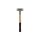 Soft-Face Hammer Ø 45 mm 365 mm Wood GEDORE Professional Tool Expertise