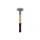 Non-rebound soft-face hammer Ø 50 mm GEDORE 248 H-50
