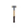 Soft-Face Hammer Ø 50 mm 370 mm Wood GEDORE Professional Tool Expertise