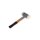 Soft-Face Hammer Ø 70 mm 380 mm Wood GEDORE Professional Tool Expertise
