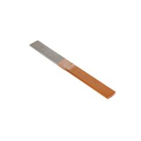 Meißel 240 mm Schlitzmeißel 26 mm GEDORE Profi Werkzeug Expertise