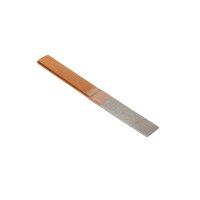 Meißel 240 mm Schlitzmeißel 26 mm GEDORE Profi Werkzeug Expertise