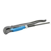 Pipe Wrench 320 mm GEDORE Precision tools Quality expertise for precise results