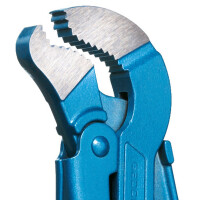 Pipe Wrench 320 mm GEDORE Precision tools Quality expertise for precise results