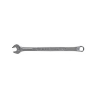 Ring and Fork Wrench 8.5 mm - 14.5 mm 15 degrees GEDORE Tool Expertise