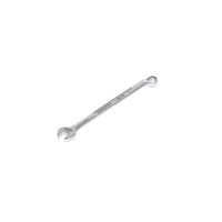 Ring and Fork Wrench 8.5 mm - 14.5 mm 15 degrees GEDORE Tool Expertise