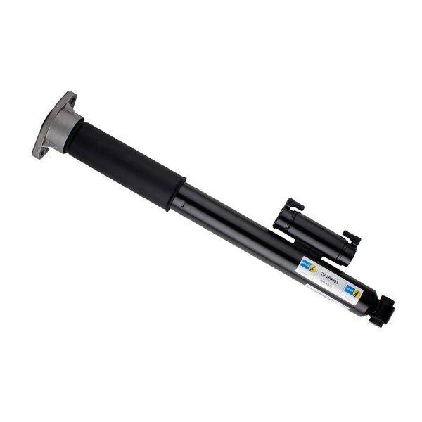 Shock Absorber Rear Axle Gas Pressure BILSTEIN for MERCEDES-BENZ E-Klasse
