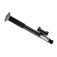 Shock Absorber Rear Axle Gas Pressure BILSTEIN for...
