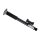 Shock Absorber Rear Axle Gas Pressure BILSTEIN for MERCEDES-BENZ E-Klasse