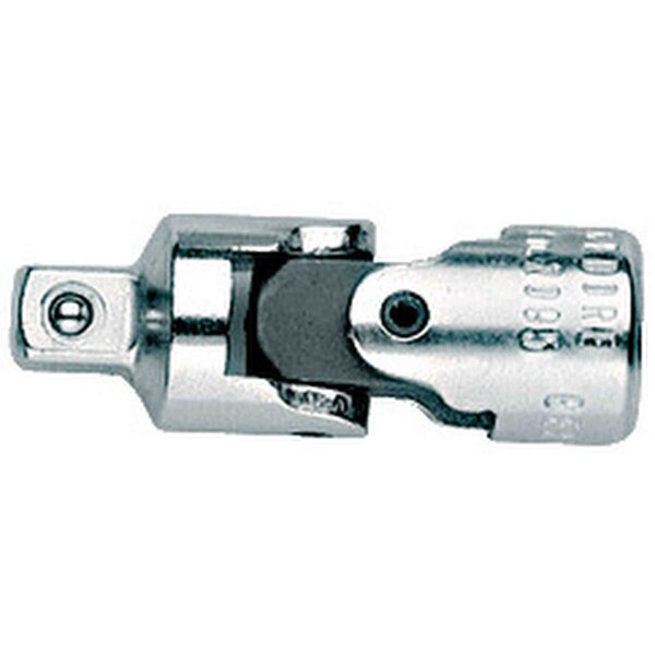 Cardan joint 1/4 GEDORE 2095