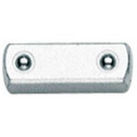 Connecting square 3/8 29 mm GEDORE 3094