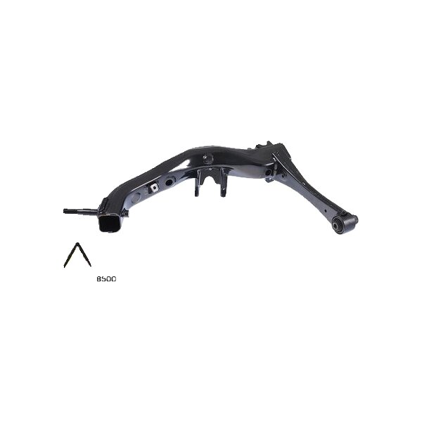 Handlebar Wheel Suspension wishbone TRISCAN for TOYOTA AVENSIS and others