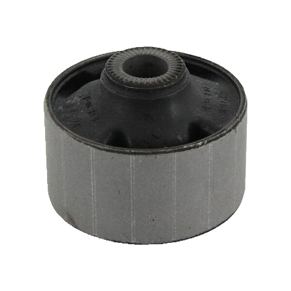 Lagerung Lenker Querlenker TRISCAN Aftermarket-Expertise für u.a. KIA RIO