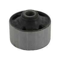 Handlebar Bearing Control arm TRISCAN IAM-Expertise for...