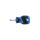 Screwdriver, short form, slotted 4 mm GEDORE 2153 4