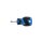 Screwdriver round 25 mm with hanging hole GEDORE Profi Tool Expertise