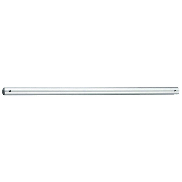 Handle 1 700 mm GEDORE E-2187 G