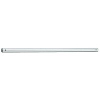 Handle 1 700 mm GEDORE E-2187 G