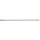 Handle 1 700 mm GEDORE E-2187 G