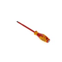 VDE screwdriver, slotted 8 mm GEDORE VDE 2170 8