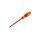 Screwdriver round 175 mm with hanging hole GEDORE Profi Tool Expertise
