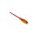 Screwdriver round 175 mm with hanging hole GEDORE Profi Tool Expertise