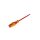 Screwdriver round 175 mm with hanging hole GEDORE Profi Tool Expertise