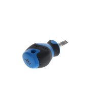 Screwdriver round 25 mm with hanging hole GEDORE Profi Tool Expertise
