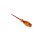 VDE screwdriver, slotted, 3.5 mm GEDORE VDE 2170 3.5