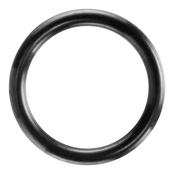 Sicherungsring Ø 45mm GEDORE KB 2170