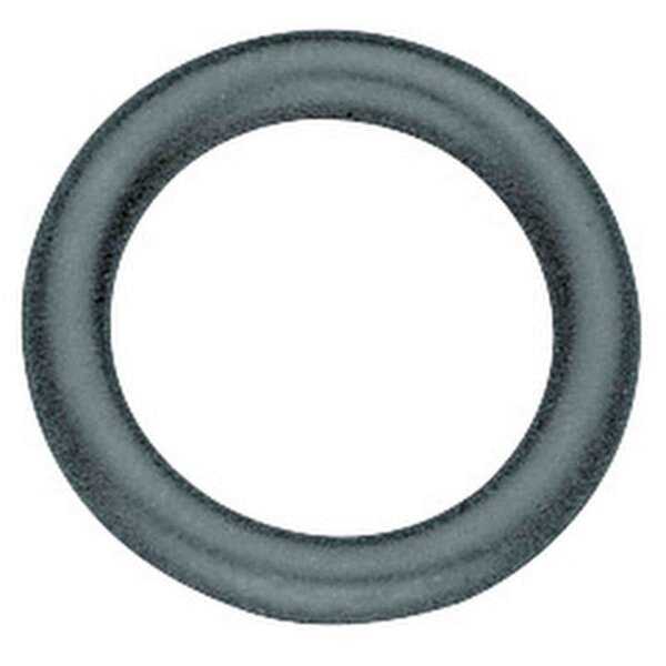 Sicherungsring Ø 15,5mm GEDORE KB 3070 13-24