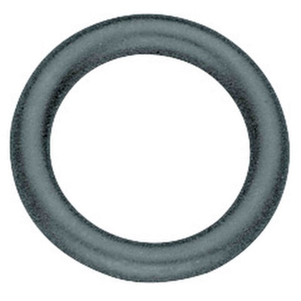Sicherungsring Ø 14mm GEDORE KB 3070 6-12