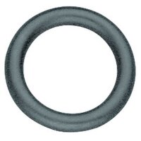Sicherungsring Ø 14mm GEDORE KB 3070 6-12