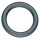 Sicherungsring Ø 14mm GEDORE KB 3070 6-12