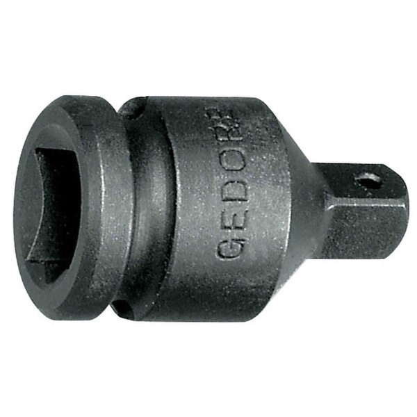 Reduzierstück 3/8 auf 1/4 GEDORE KB 3020