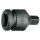 Reducer 3/8 to 1/4 GEDORE KB 3020