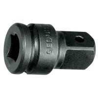 Impact wrench extension 3/8 to 1/2 GEDORE KB 3019