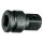 Impact wrench extension 3/8 to 1/2 GEDORE KB 3019