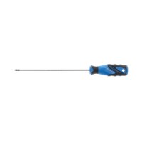 Screwdriver round 200 mm with hanging hole GEDORE Profi Tool Expertise
