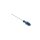 3K screwdriver Phillips PH 1 200 mm GEDORE 2160 PH 1-200
